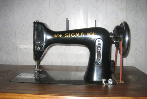 compradores de antiguedades maquina de coser compradores de antiguedades maquina de coser