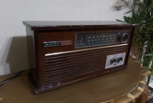 compradores de antiguedades radio de madera compradores de antiguedades radio de madera