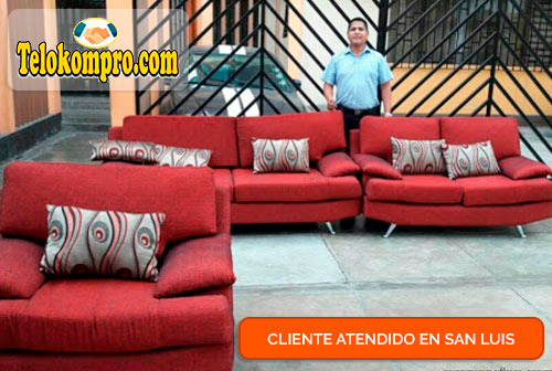 compradores de antiguedades