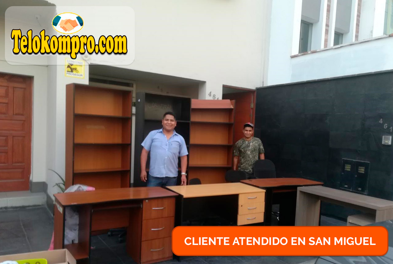 compradores de antiguedades