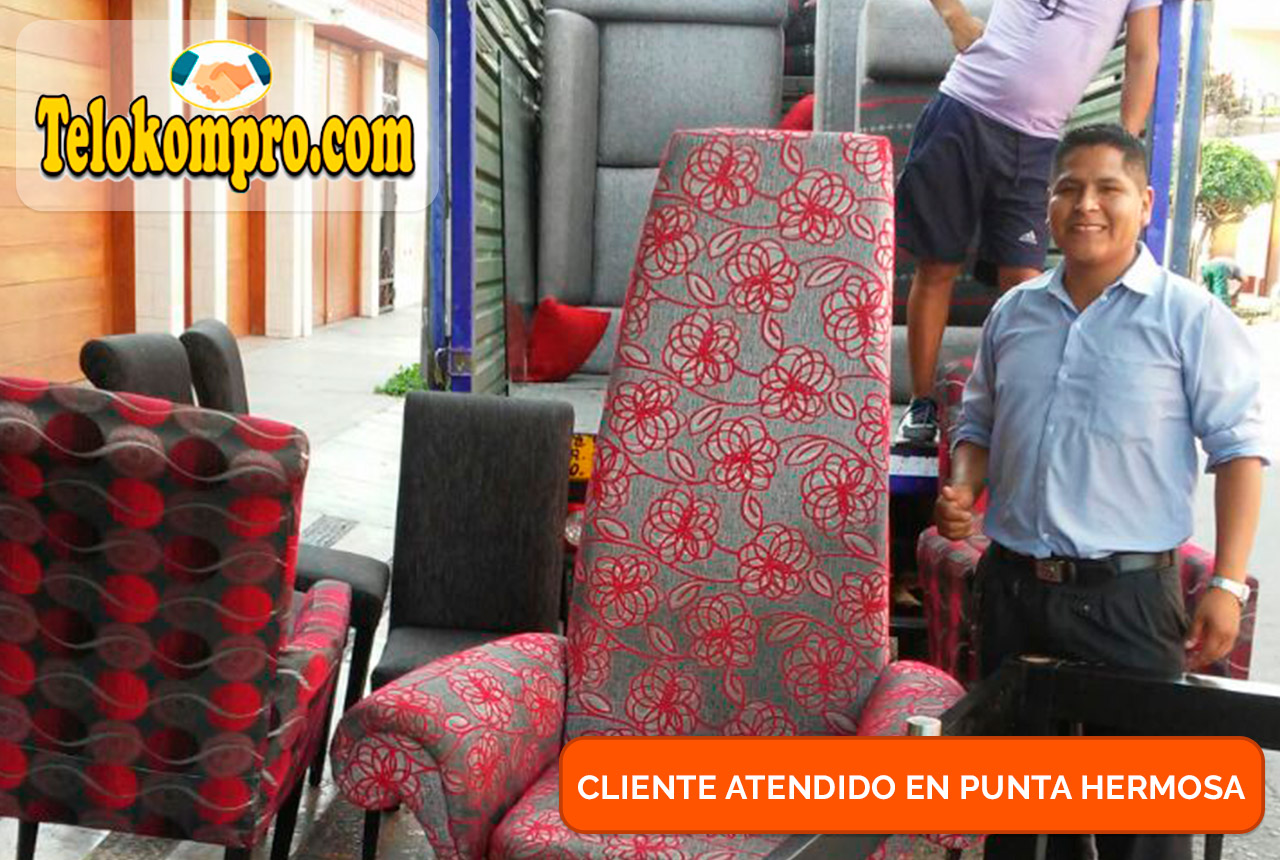 compradores de antiguedades en peru
