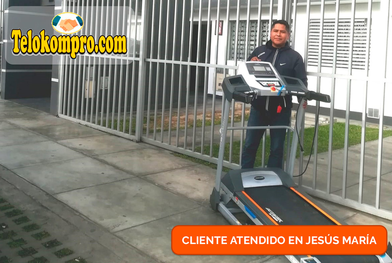 compradores de antiguedades en peru