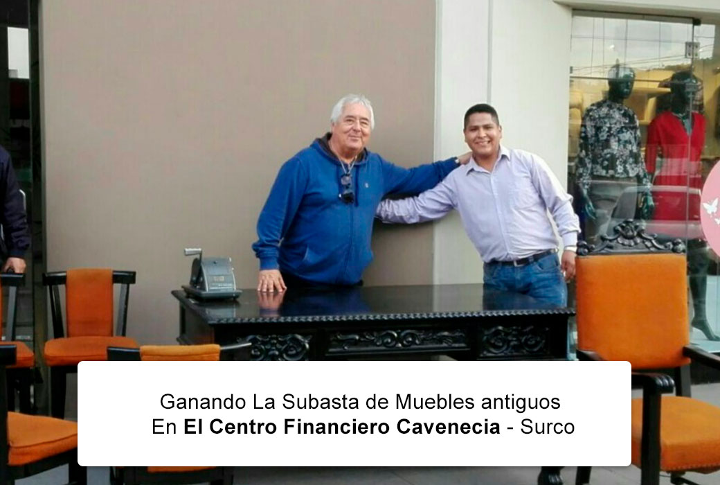 compradores de libros antiguos