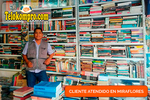 compramos muebles usados