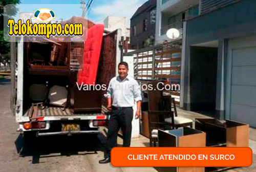 compro libros usados