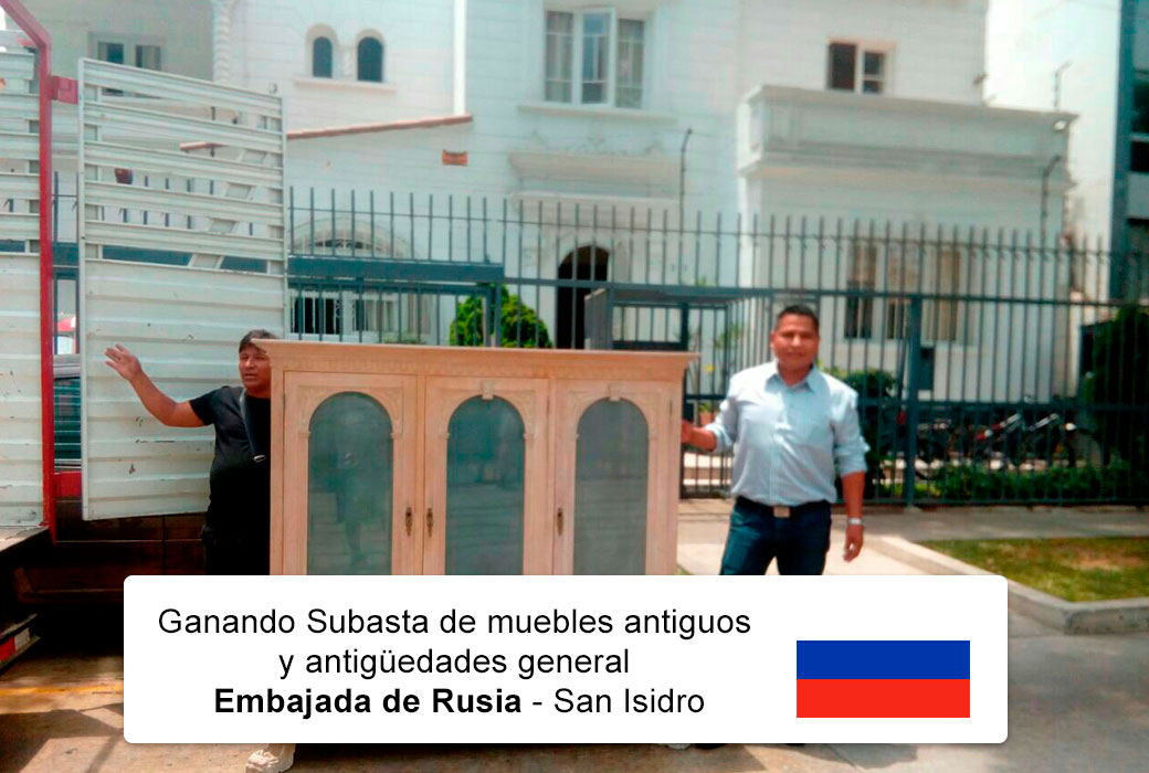 donde vender cosas usadas
