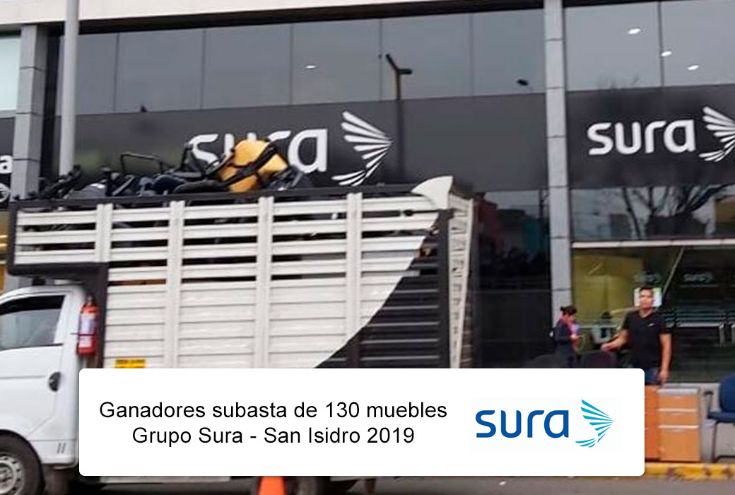 donde vender cosas usadas