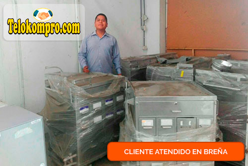 donde vender cosas usadas