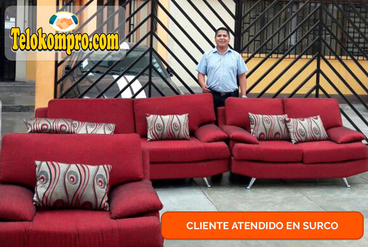 donde vender cosas usadas