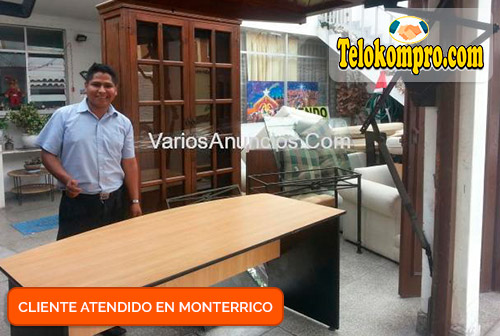 donde vender cosas usadas