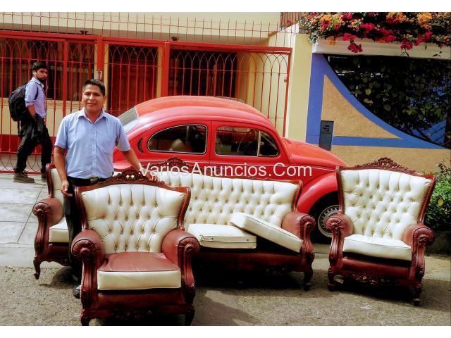 donde vender cosas usadas