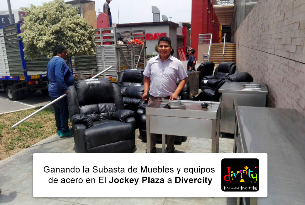 donde vender libros usados