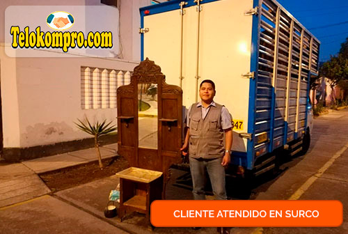 donde vender libros usados