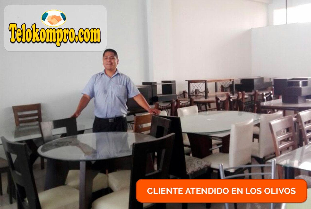 donde vender libros usados