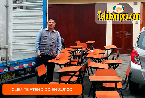 donde vender muebles usados