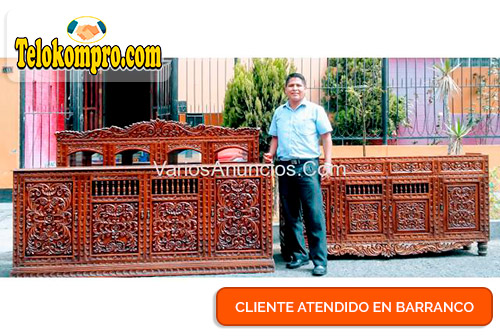 donde vender muebles usados